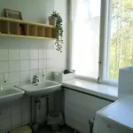 Knipnaes Rosengarden Raseborg