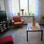 Knipnaes Rosengarden Bed & Breakfast *