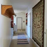 Knipnaes Rosengarden Bed & Breakfast *