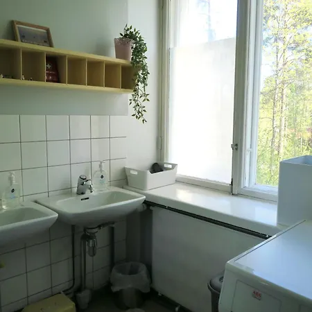 Knipnaes Rosengarden Dragsvik